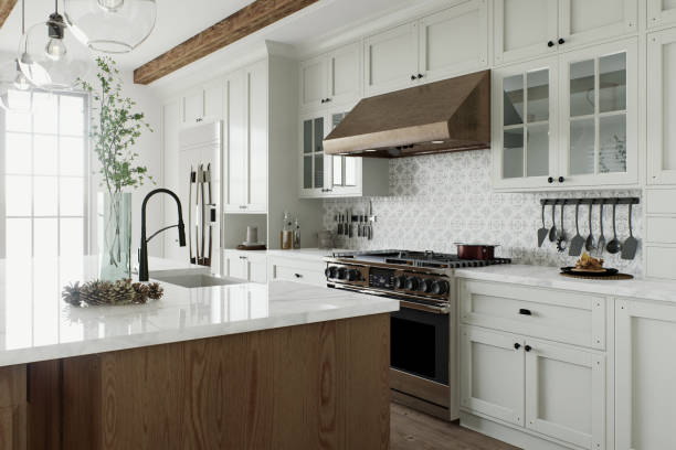 Affordable Appliance Installation solutions in Prospect, PA