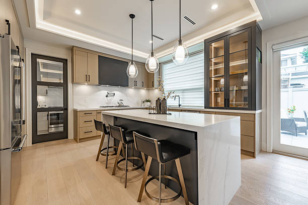 Top rated local Appliance Installation specialists in Prospect, PA